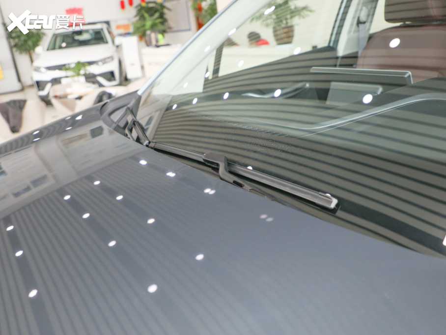 2022Խ 1.8TD Ԅ(dng)m