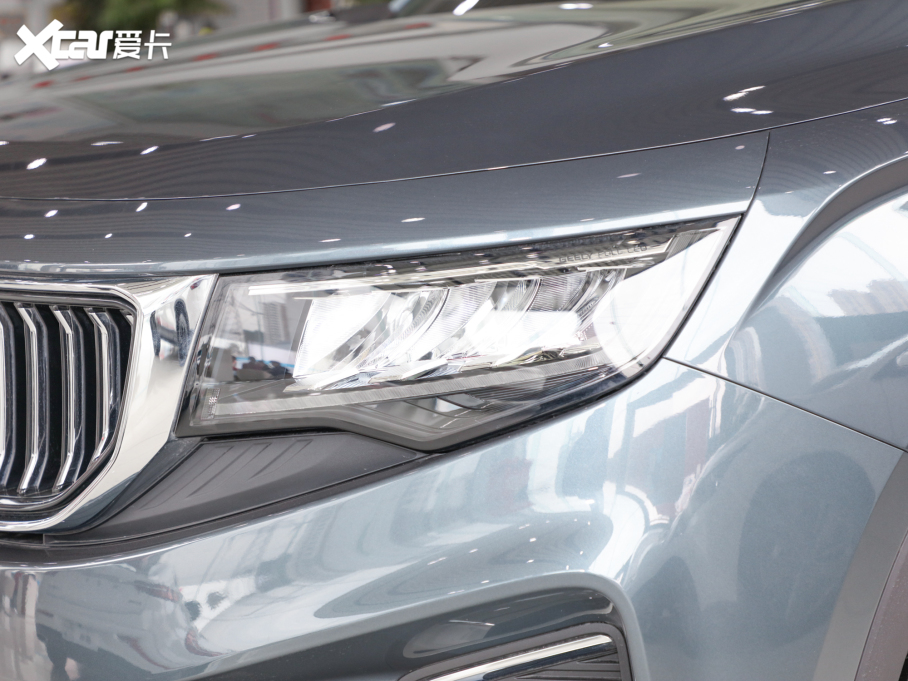 2022Խ 1.8TD Ԅ(dng)m