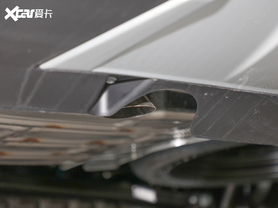 2022���Խ 1.8TD �Ԅ����m��