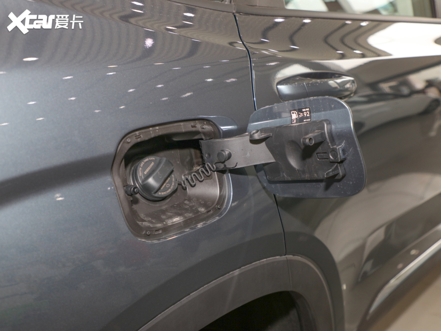 2022���Խ 1.8TD �Ԅ����m��