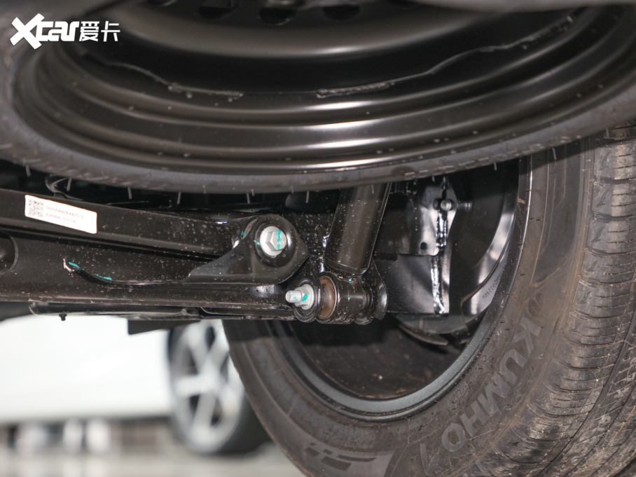 2022Խ 1.8TD Ԅ(dng)m