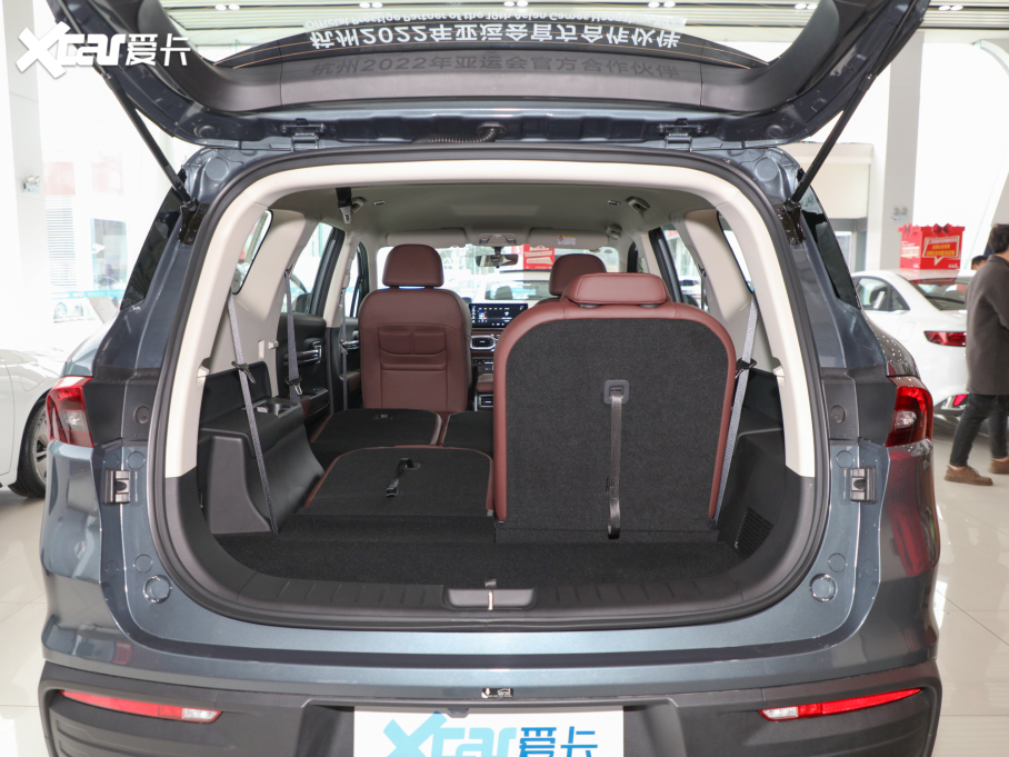 2022Խ 1.8TD Ԅm
