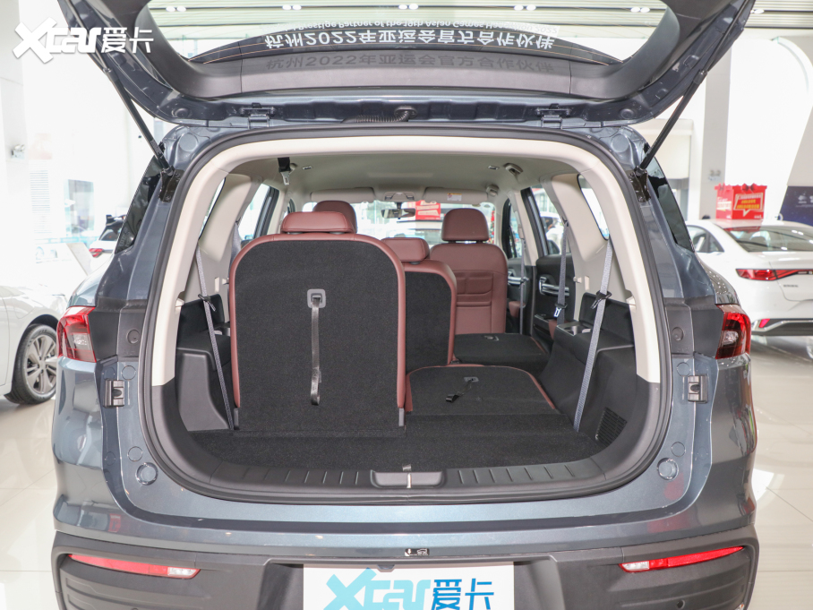 2022Խ 1.8TD Ԅ(dng)m