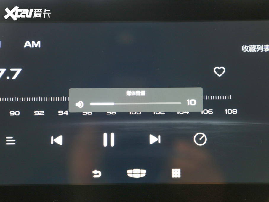 2022Խ 1.8TD Ԅ(dng)m