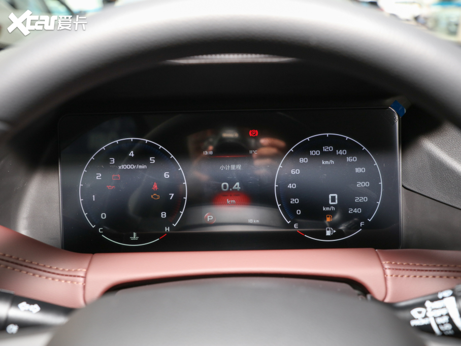 2022���Խ 1.8TD �Ԅ�(d��ng)���m��