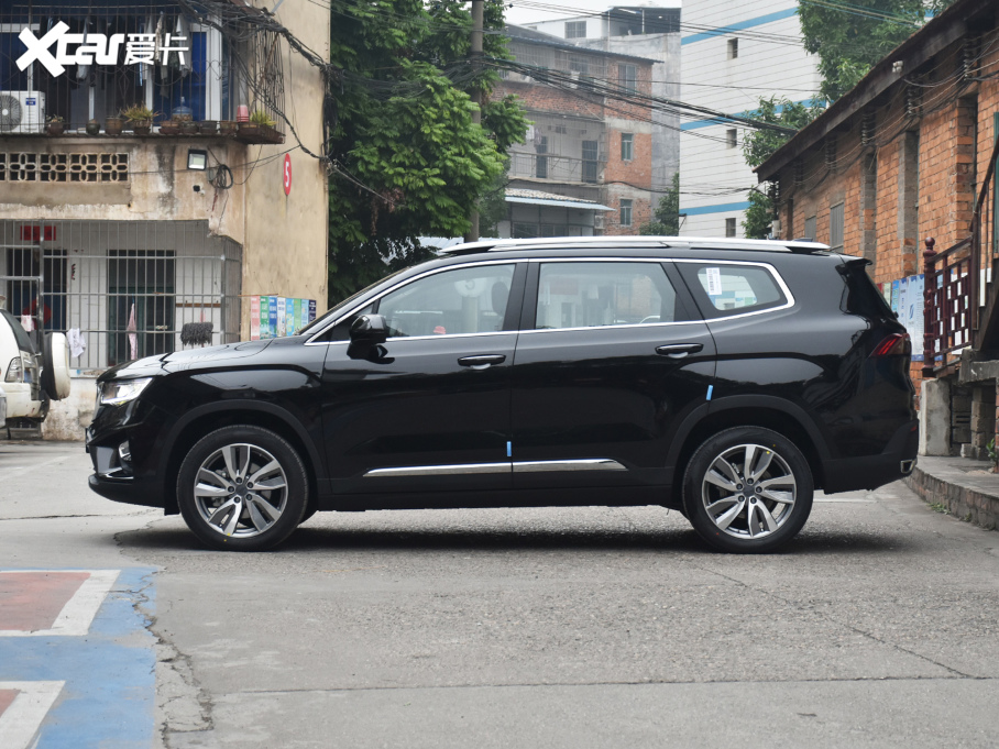 2022Խ 1.8TD Ԅ(dng)F