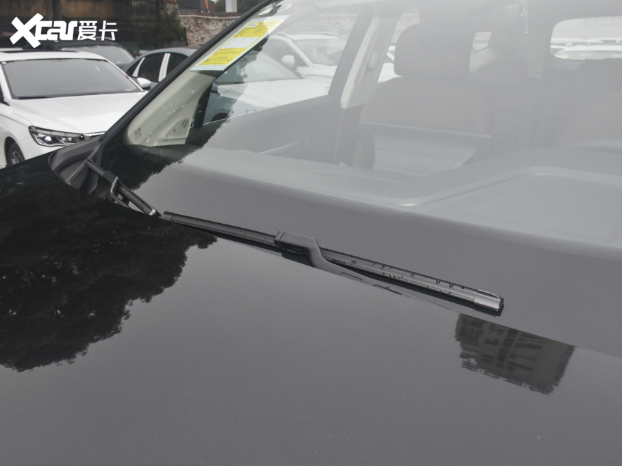 2022Խ 1.8TD Ԅ(dng)F