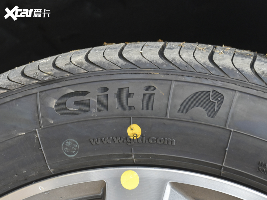 2022Խ 1.8TD Ԅ(dng)F