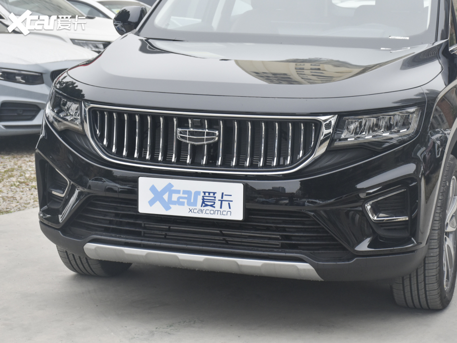 2022Խ 1.8TD Ԅ(dng)F