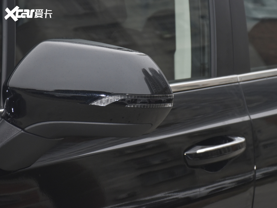 2022Խ 1.8TD Ԅ(dng)F