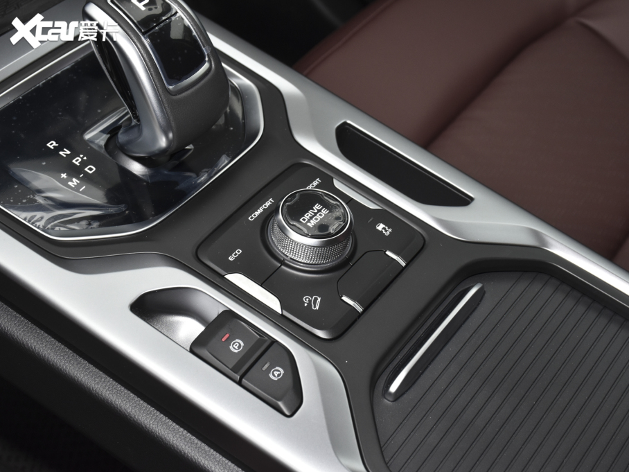 2022���Խ 1.8TD �Ԅ����F��