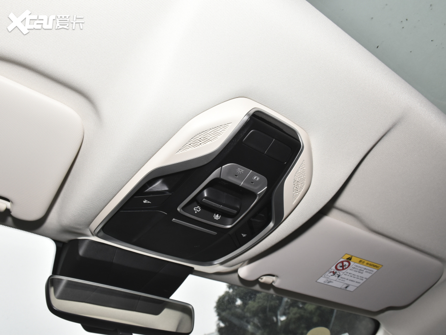 2022���Խ 1.8TD �Ԅ����F��