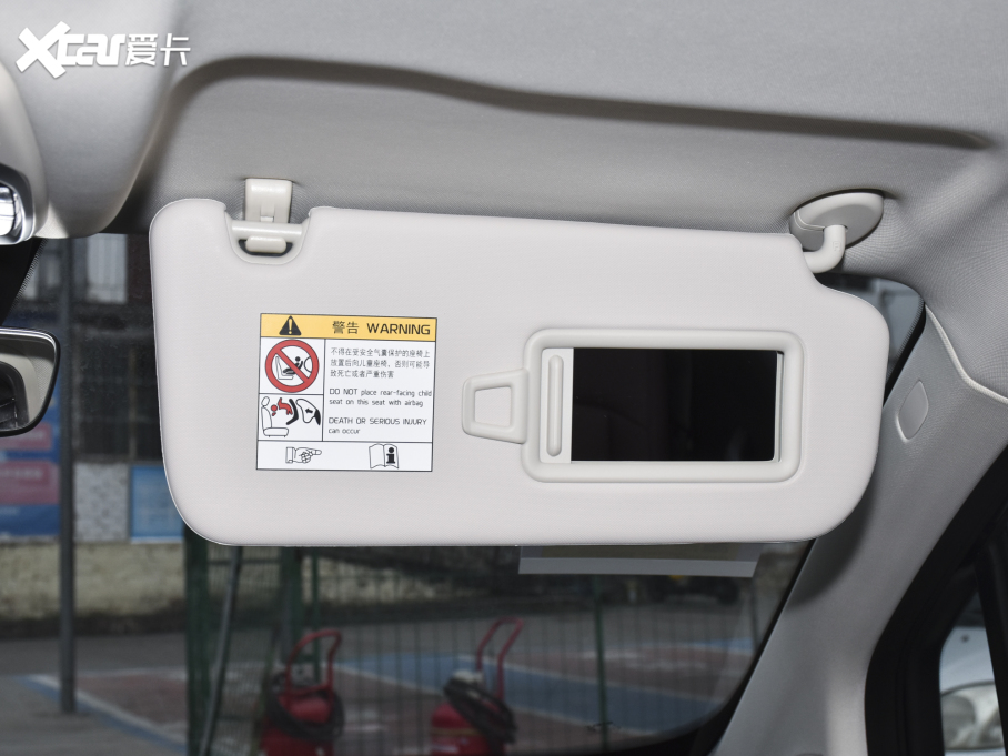 2022���Խ 1.8TD �Ԅ�(d��ng)���F��