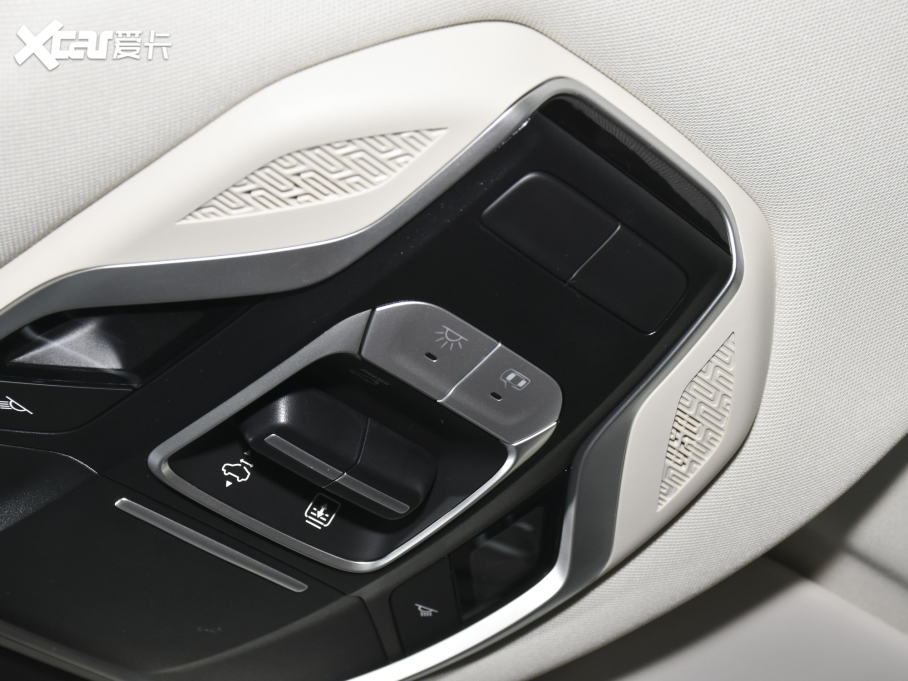 2022���Խ 1.8TD �Ԅ����F��