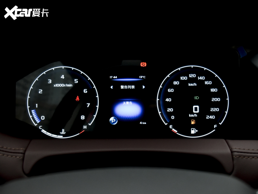 2022���Խ 1.8TD �Ԅ�(d��ng)���F��