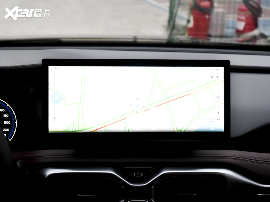 2022Խ 1.8TD Ԅ(dng)F