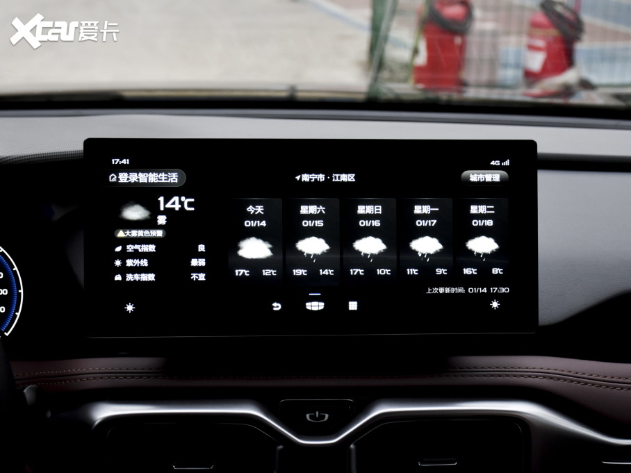 2022���Խ 1.8TD �Ԅ����F��