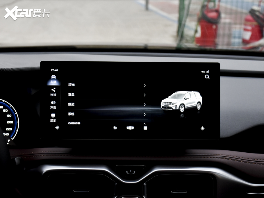 2022���Խ 1.8TD �Ԅ����F��