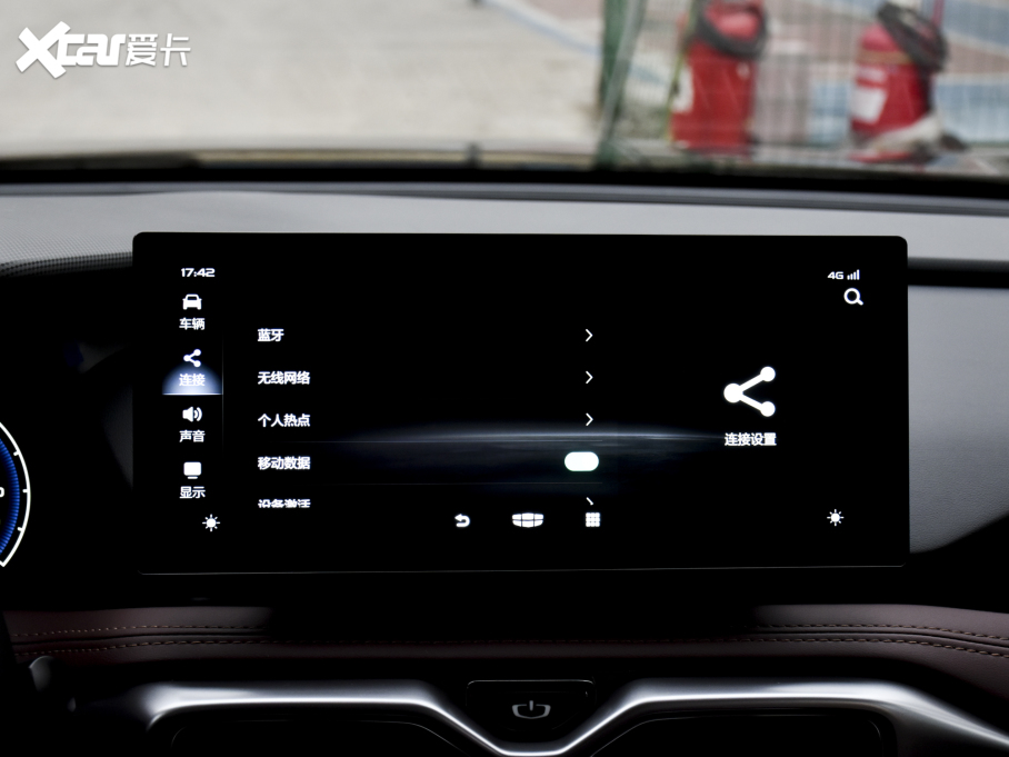 2022���Խ 1.8TD �Ԅ����F��