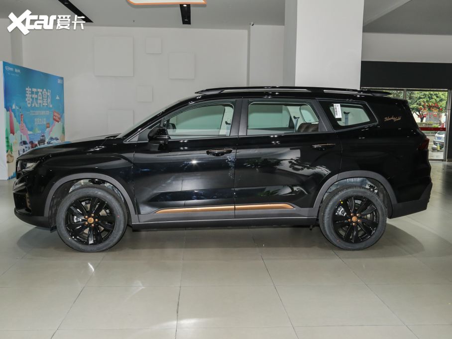 2022Խ 1.8TD DCTڽ޶