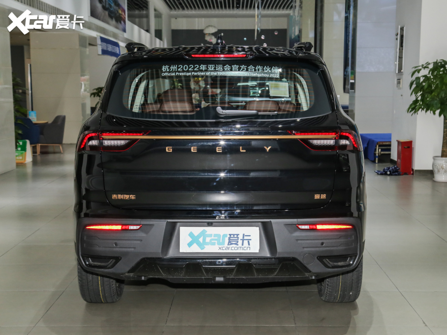 2022Խ 1.8TD DCTڽ޶