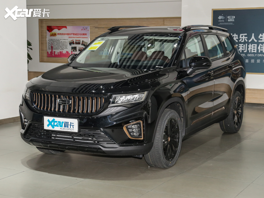 2022Խ 1.8TD DCTڽ޶