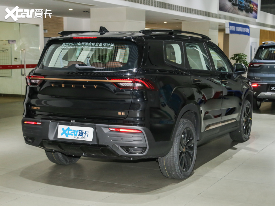 2022Խ 1.8TD DCTڽ޶