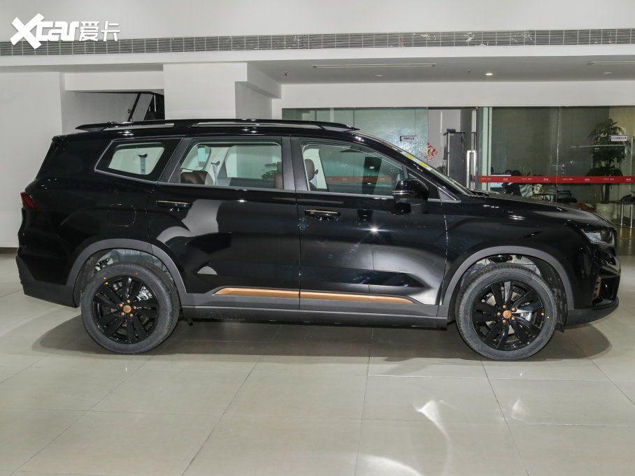 2022Խ 1.8TD DCTڽ޶