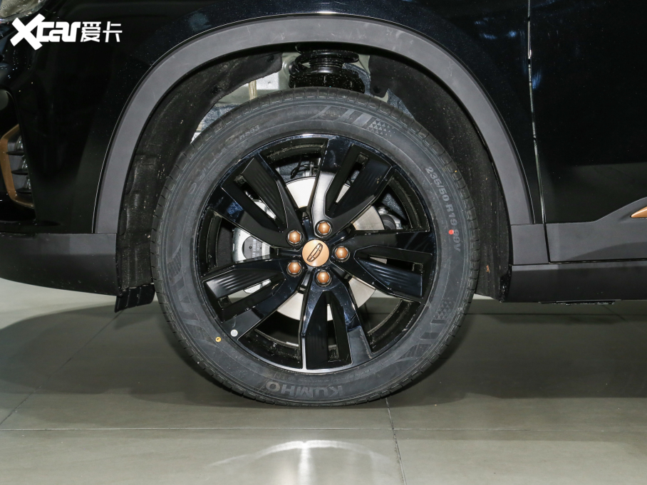 2022Խ 1.8TD DCTڽ޶