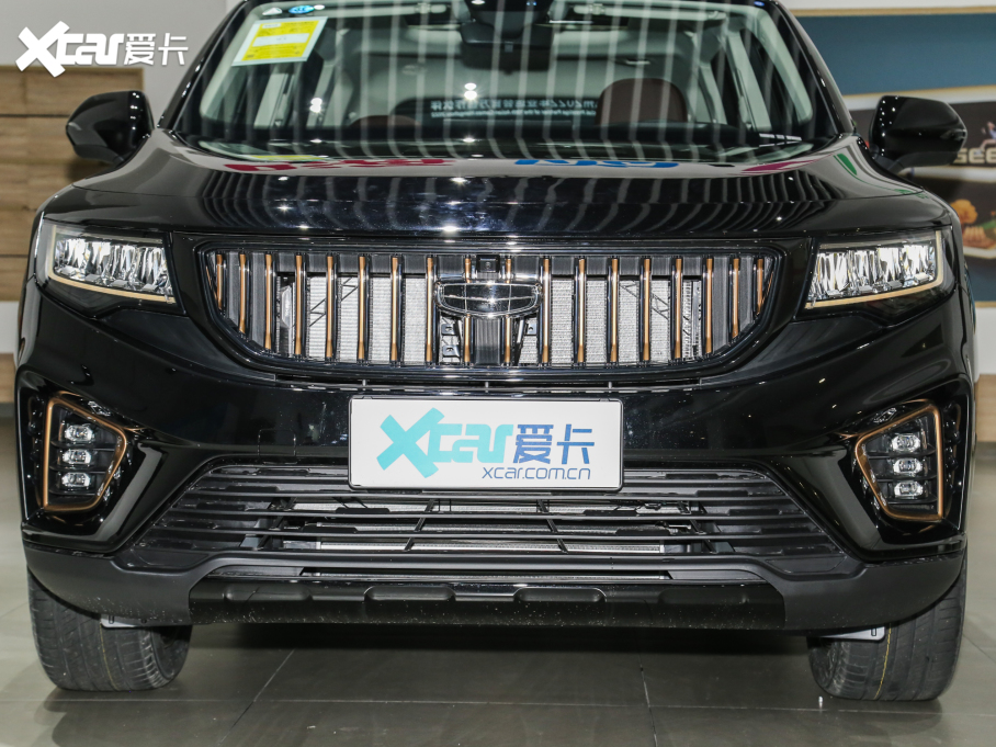 2022Խ 1.8TD DCTڽ޶