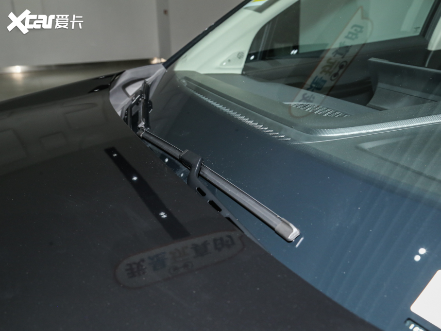 2022Խ 1.8TD DCTڽ޶