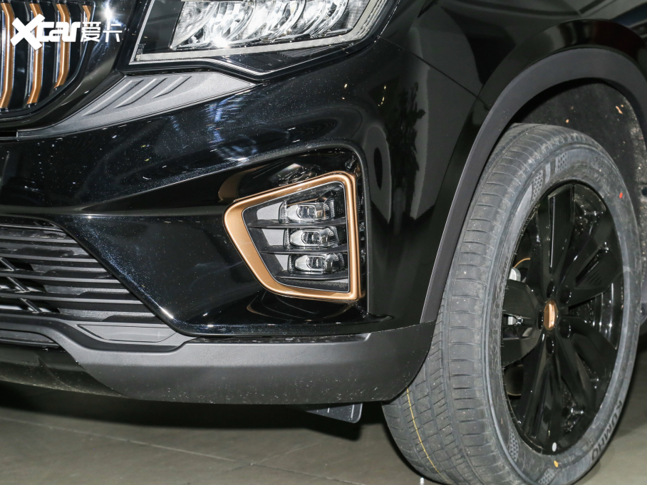 2022Խ 1.8TD DCTڽ޶