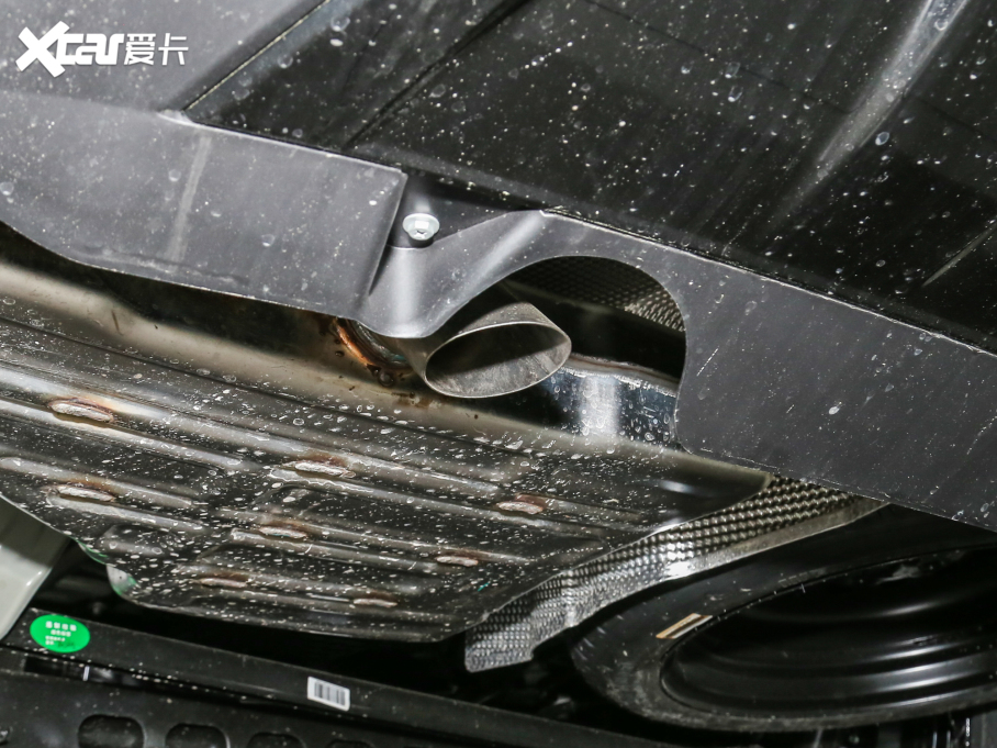 2022Խ 1.8TD DCTڽ޶