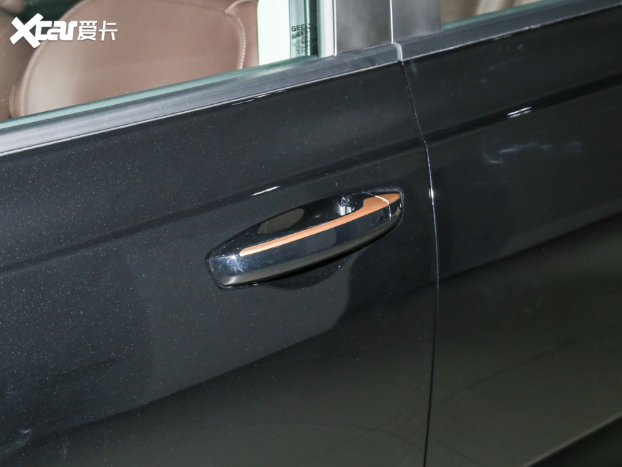 2022Խ 1.8TD DCTڽ޶