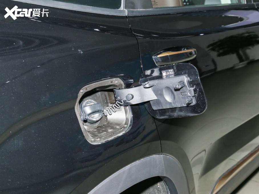 2022Խ 1.8TD DCTڽ޶