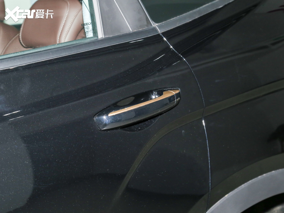 2022Խ 1.8TD DCTڽ޶