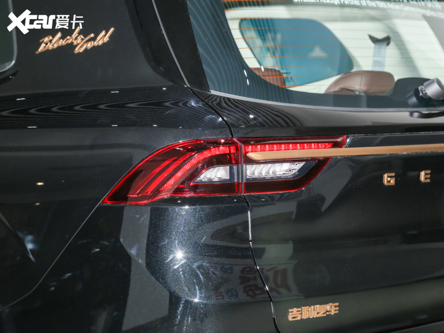 2022Խ 1.8TD DCTڽ޶