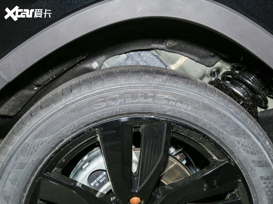 2022Խ 1.8TD DCTڽ޶