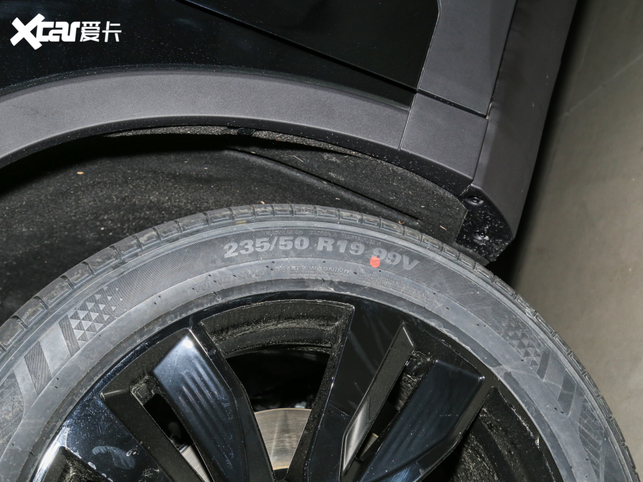 2022Խ 1.8TD DCTڽ޶