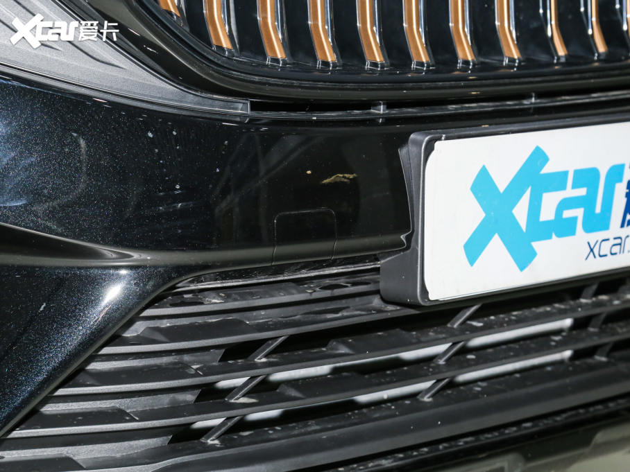 2022Խ 1.8TD DCTڽ޶