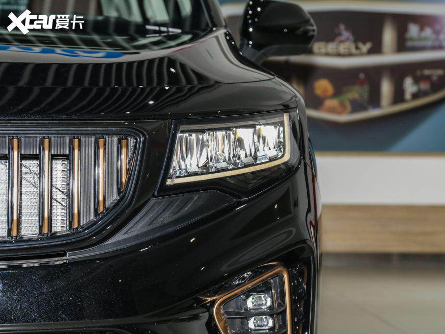 2022Խ 1.8TD DCTڽ޶