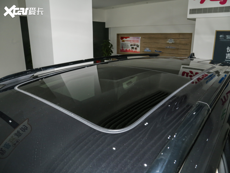 2022Խ 1.8TD DCTڽ޶