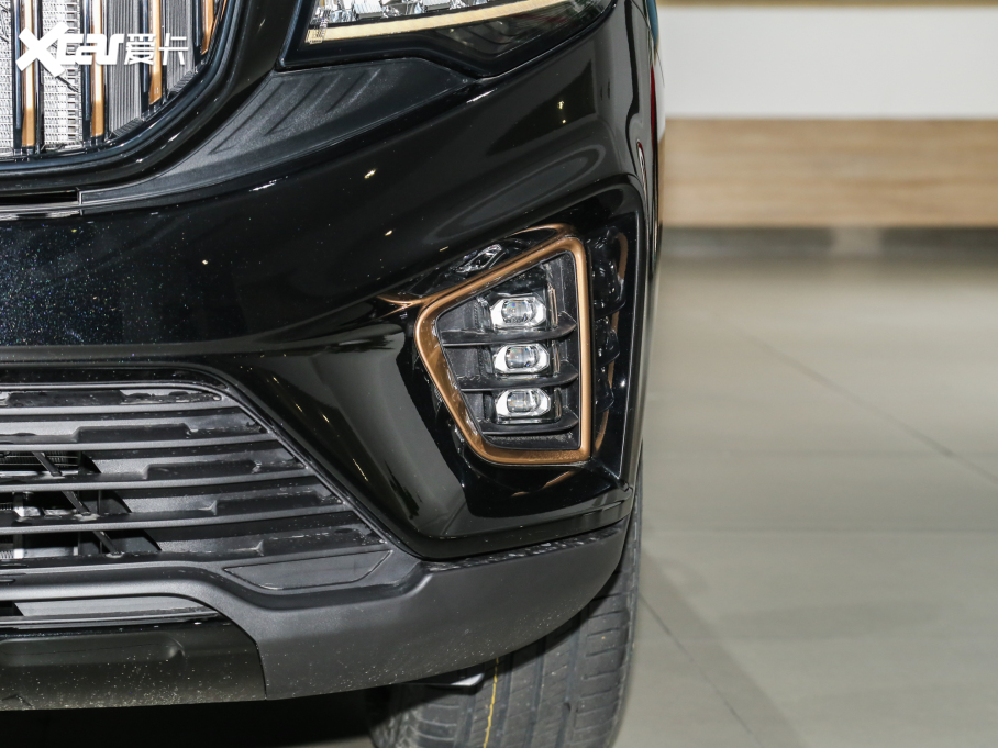 2022Խ 1.8TD DCTڽ޶