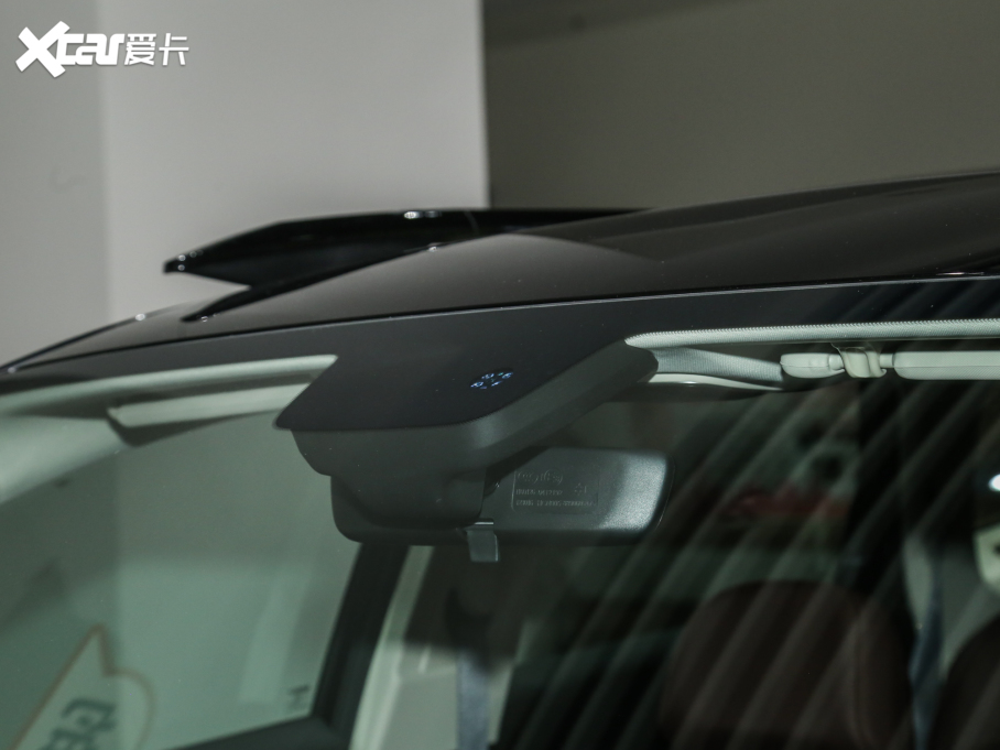 2022Խ 1.8TD DCTڽ޶