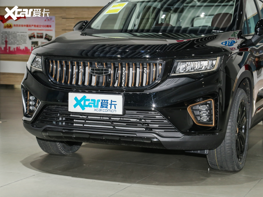 2022Խ 1.8TD DCTڽ޶