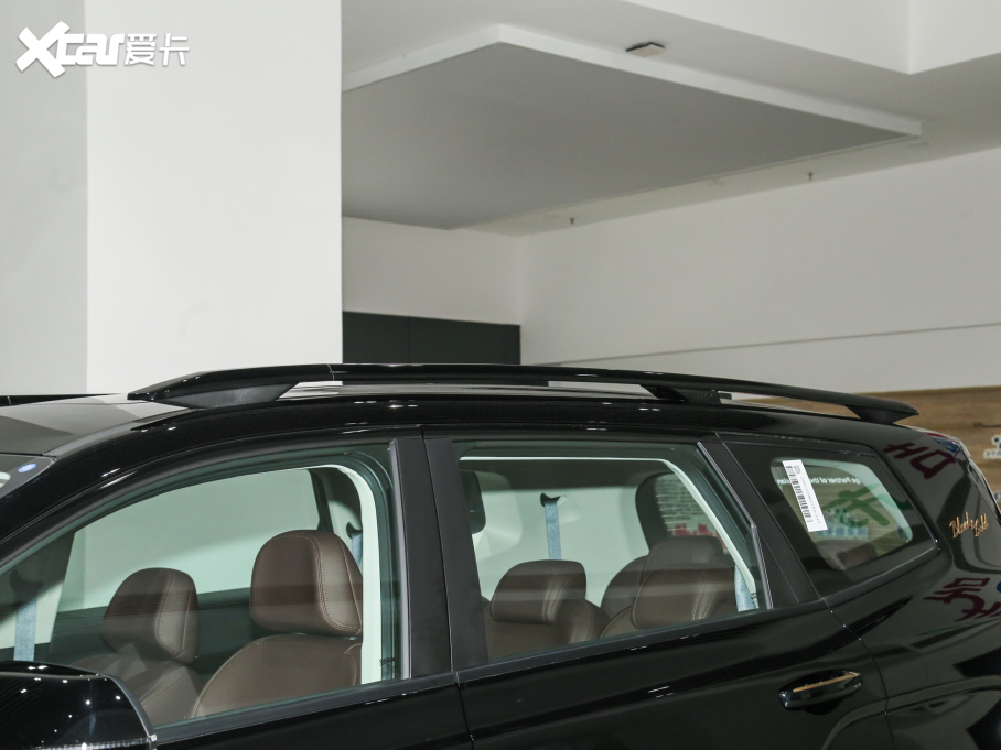 2022Խ 1.8TD DCTڽ޶