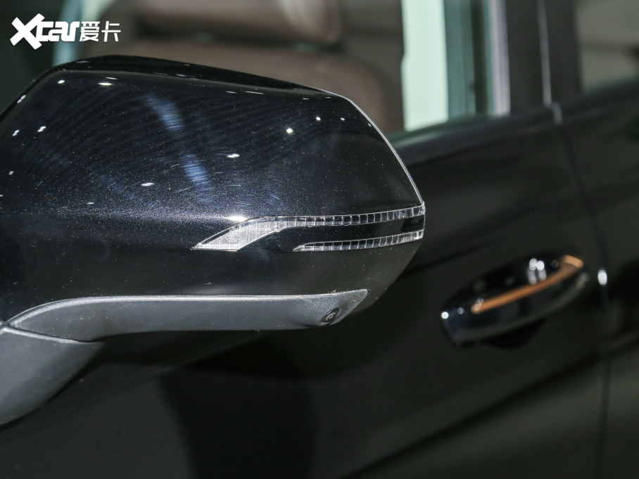 2022Խ 1.8TD DCTڽ޶