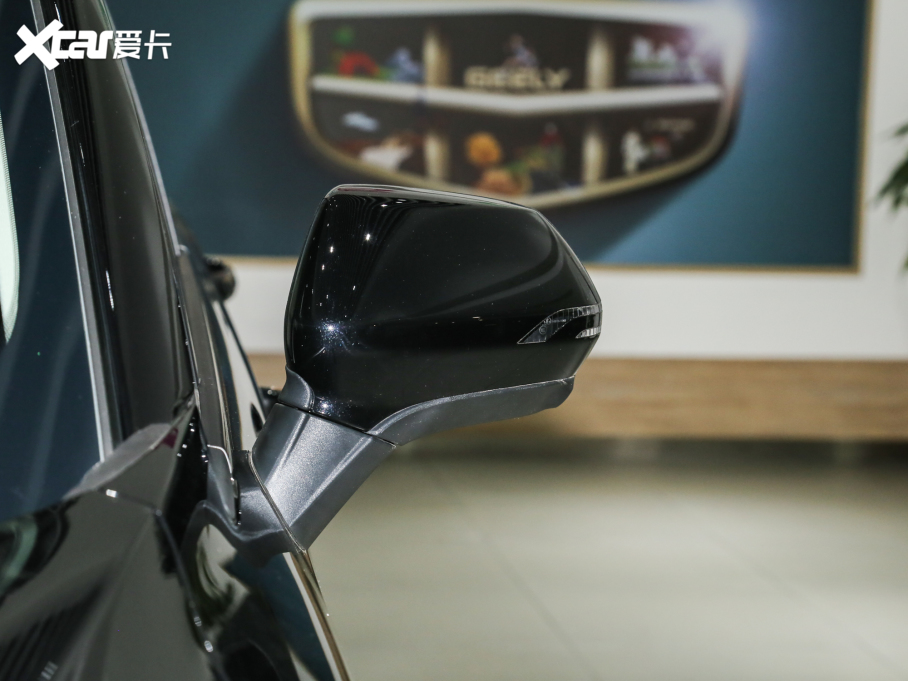 2022���Խ 1.8TD DCT�ڽ��޶���