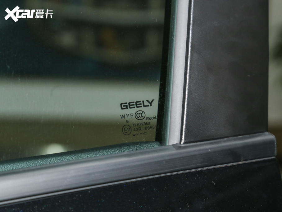 2022Խ 1.8TD DCTڽ޶