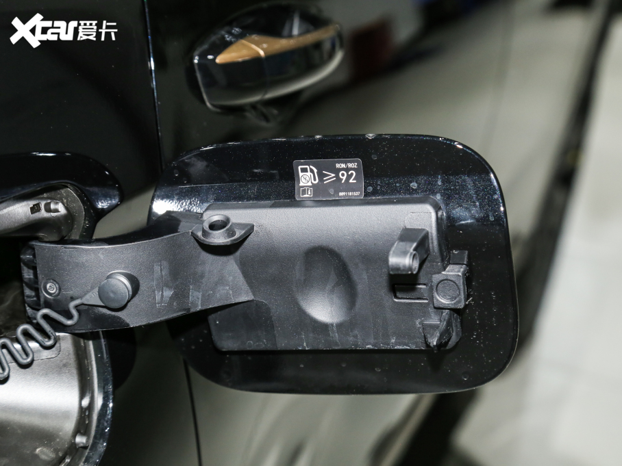 2022Խ 1.8TD DCTڽ޶